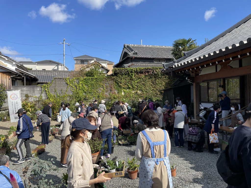 圓通寺