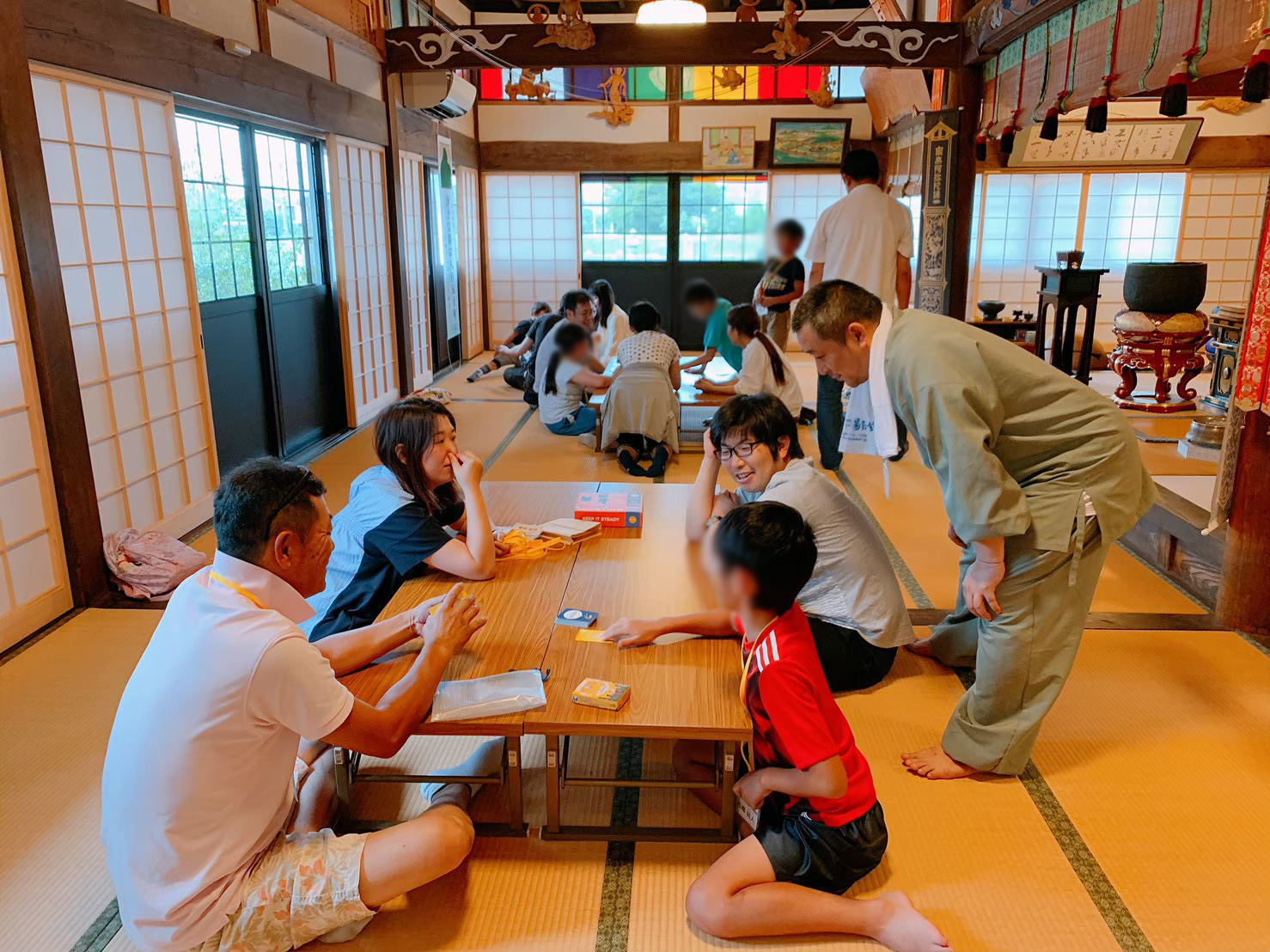 勝榮寺